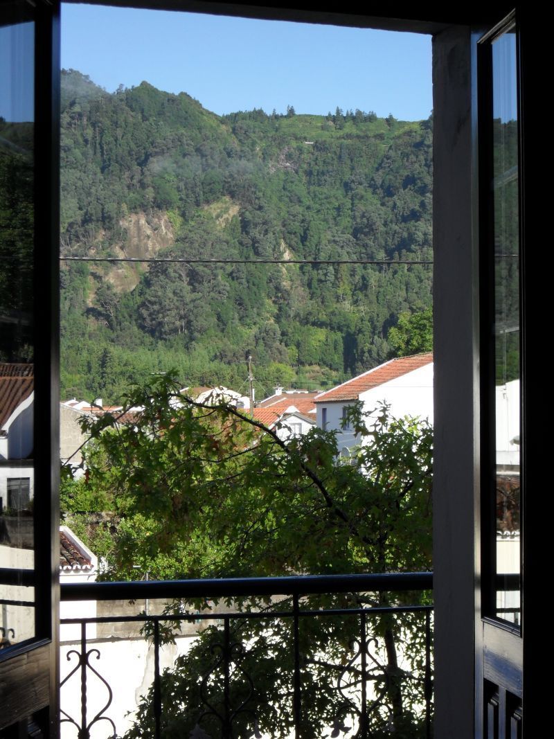 Vale Hotel