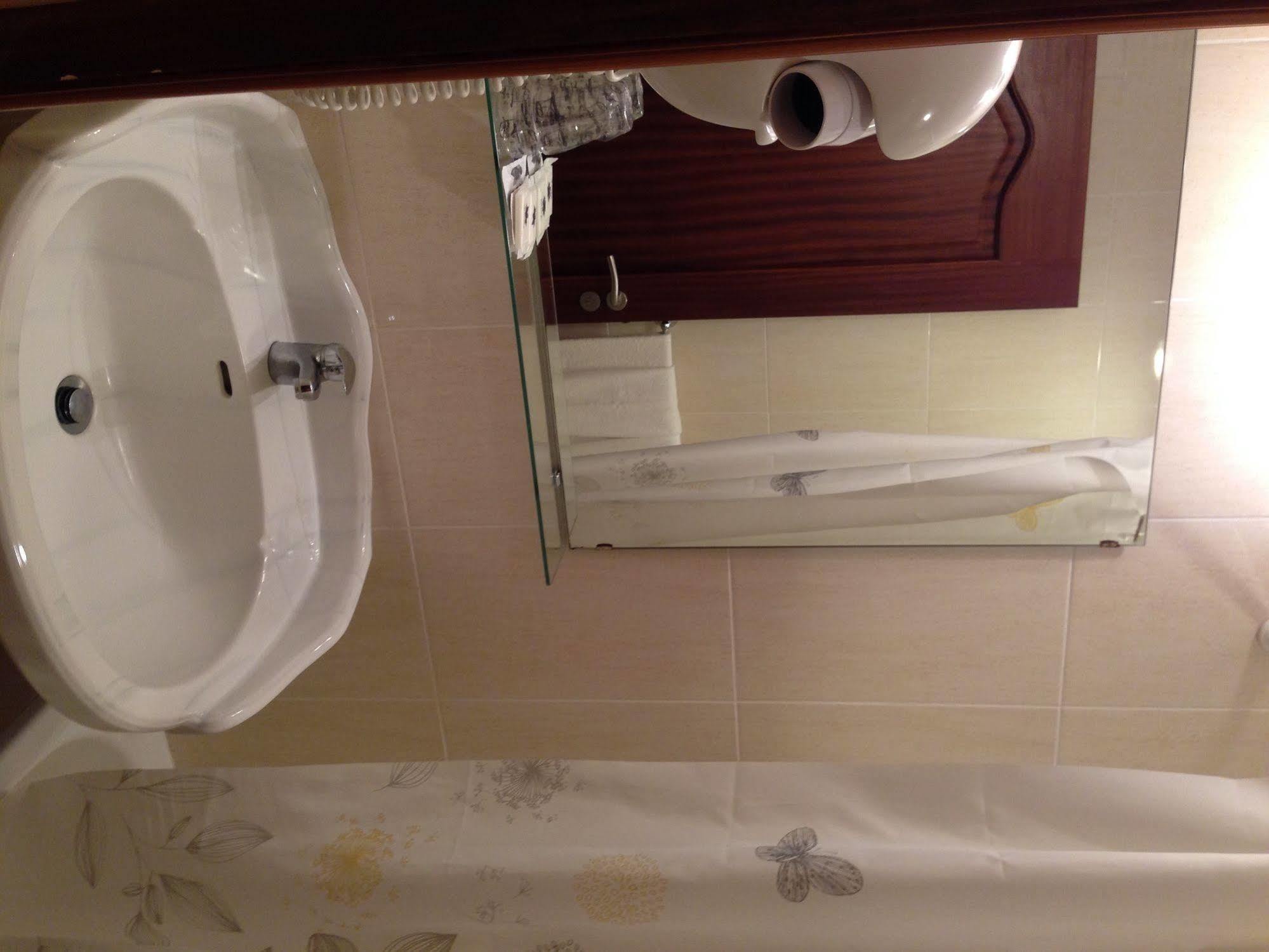 Hotel Vale