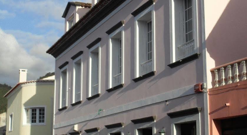 Hotel Vale